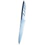 ROSENDAHL �u���b�h �i�C�t,5.6'' 16205