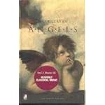 A Concert Of Angels mini: Music From J.S. Bach To Gustav Mahler book cover