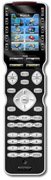 Universal Remote Control MX980 Universal Learning Remote