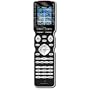 Universal Remote Control MX980 Universal Learning Remote