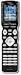 Universal Remote Control MX980 Universal Learning Remote