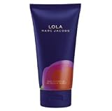 Produkt-Bild: Marc Jacobs Lola Duschgel (150ml)