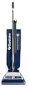 Eureka Sanitaire S670 Upright Vacuum Cleaner by Electrolux
