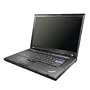 W500 - Intel - Core 2 Duo - T9400 - 2.53 Ghz - DDR3 Sdram - 2 Gb - Serial Ata -
