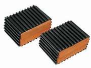 Buy Pedal Blocks by Pyramid