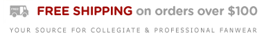 Free Shipping