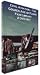 Search : Civil Aviation - The Golden Age of Flight Film Library 2 DVD Set - Lockheed, TWA, Lindbergh, Kay Stinson, Dole Air Race and More