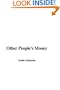 Other People's Money