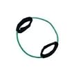 SPRI ES561R Green Xercuff (Light Resistance)