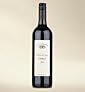Fox Gordon Brothers and Sisters Shiraz 2005, Barossa Valley - Case of 6