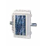 Return to product information