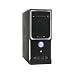 PC - CSL Sprint 5228 (Dual) - Multimedia DualCore! PC-System mit AMD Athlon II X2 250 2x 3000 MHz, 500GB SATA, 4096MB DDR3, GeForce G210, DVD-RW, CardReader, 5.1 Sound, GigLAN