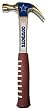 Dallas Cowboys Pro-Grip Hammer - FOOTBALL Sports Merchandise