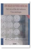 Del XIX Al Fin Del Milenio