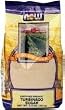NATURAL Turbinado Sugar, TEMP - 2.5 lb - Powder NATURAL Turbinado Sugar, TEMP - 2.5 lb - Powder