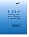 Birds - Homeopathic Remedies from the Avian Realm