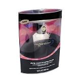 Regenerist-Olay Daily Regenerating Serum, 3.4oz (Bonus Size)