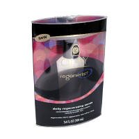 Regenerist-Olay Daily Regenerating Serum, 3.4oz (Bonus Size)