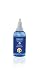 Vetericyn Canine Ear Rinse Liquid, 4-Ounce Drops