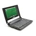 G NetBook 1GB 30GB HDD GNET13001