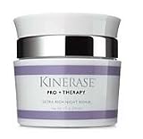 Kinerase - Pro+Therapy Ultra Rich Night Repair