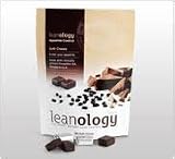 Leanology® Appetite Control Chews