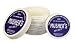 Pet Supplies : Invisible Dog Boots - Protect Paws From Sand, Hot Pavement, Ice, and Salt with All Natural 100% Wax-Based Cream. For Dogs Who Just Won't Wear Boots.