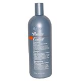 Roux Porosity Control Shampoo * 32 Oz.