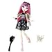 Monster High