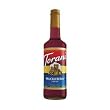 Torani Huckleberry Syrup, 750 ml