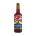 Torani Huckleberry Syrup, 750 ml