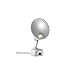 Floxite Fl-615 15x Supervision Magnifying Mirror Light, White, Frosted White