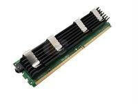 2GB DDR2 SDRAM Memory Module