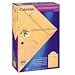 Office Products : MeadWestvaco Columbian Redi-Stik Inter-Departmental Envelopes