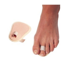 Pedifix Toe Straightener #P55