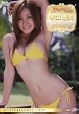 日テレジェニック2007 木口亜矢 魅せられて★あやカーブ [DVD]