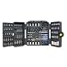 96-011 170-piece Mechanics Tool Set