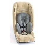 Sunshine Kids Comfy-Soft - Gray