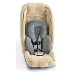 Childrens Toyshop   : Comfy Soft