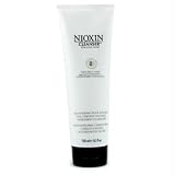 NIOXIN System 2 Starter Kit