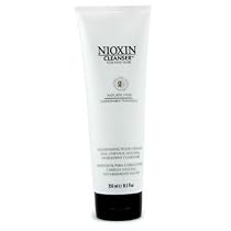 NIOXIN System 2 Starter Kit
From Nioxin
