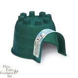 Pet Supplies : Igloo - Itty Bitty