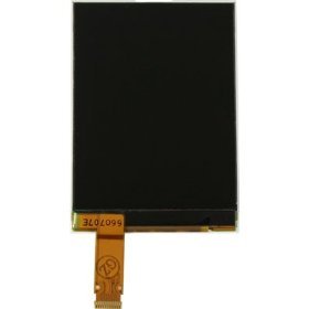 TECHGEAR - NEW LCD SCREEN FOR NOKIA N95 INC LCD REPLACEMENT TOOL **LCD TESTED B4 DISPATCH**