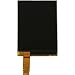 TECHGEAR - NEW LCD SCREEN FOR NOKIA N95 INC LCD REPLACEMENT TOOL **LCD TESTED B4 DISPATCH**