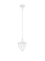 Philips myGarden Colgante ROBIN Blanco