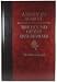 A Study in Scarlet and the Hound of the Baskervilles (The World s Best Reading)