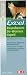 Excel Roundworm De - wormer Liquid 4 Oz