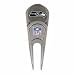 Seattle Seahawks Repair Tool and Golf Ball Marker (Set of 3)