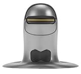 Penguin Mouse - Wireless, Standard Size