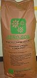 Perlite, 4 cu. Ft.